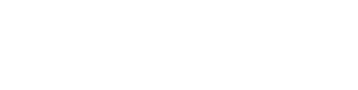 Vallas Móviles Monterrey